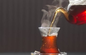 تفسير رؤية الشاي في المنام وحلم شرب الشاي للعزباء والمتزوجة والحامل والمطلقة تفسير رؤية الشاي في المنام وحلم شرب الشاي للعزباء والمتزوجة والحامل والمطلقة