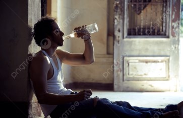 تفسير رؤية السكران في المنام  تفسير رؤية السكران في المنام