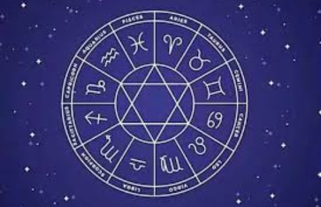 توقعات برج الجوزاء اليوم الجمعة توقعات برج الجوزاء اليوم الجمعة