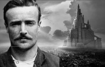 أماديوس ديناخ