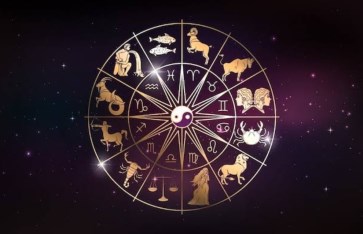 توقعات برج الأسد ليوم الأحد توقعات برج الأسد ليوم الأحد