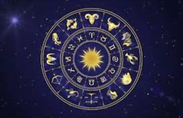 توقعات برج الجدي ليوم الأحد توقعات برج الجدي ليوم الأحد