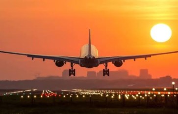 تفسير حلم رجوع المسافر تفسير حلم رجوع المسافر