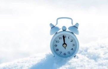 متى يبدأ التوقيت الشتوي في مصر 2025 متى يبدأ التوقيت الشتوي في مصر 2025