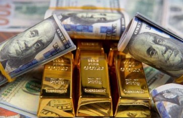 سعر سبيكة الذهب سعر سبيكة الذهب