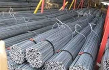 أسعار الحديد اليوم الاحد في مصر 19 اكتوبر 2025 أسعار الحديد اليوم الاحد في مصر 19 اكتوبر 2025