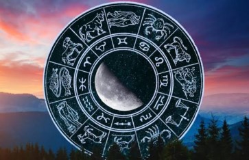 توقعات برج الدلو اليوم الإثنين  توقعات برج الدلو اليوم الإثنين