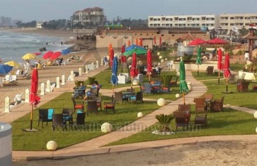 حالة الطقس اليوم حالة الطقس اليوم