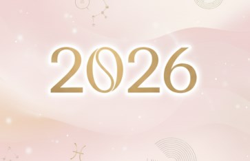 توقعات الأبراج لعام 2026