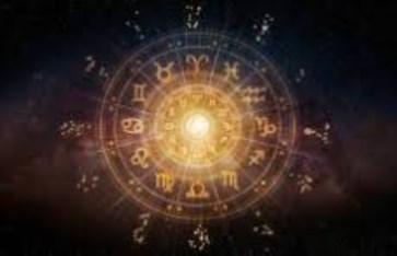 توقعات الأبراج اليوم توقعات الأبراج اليوم