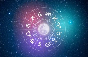 توقعات الأبراج اليوم  توقعات الأبراج اليوم