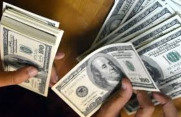 سعر الدولار مقابل الريال السعودي  سعر الدولار مقابل الريال السعودي