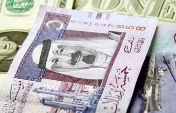 سعر الريال السعودي اليوم الثلاثاء سعر الريال السعودي اليوم الثلاثاء
