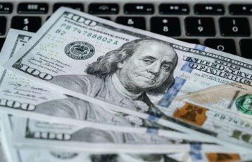 سعر الدولار اليوم الثلاثاء سعر الدولار اليوم الثلاثاء