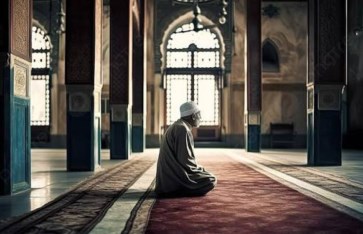 موعد أول صلاة جمعة بالتوقيت الشتوي موعد أول صلاة جمعة بالتوقيت الشتوي