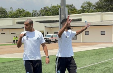  فريق بيراميدز 