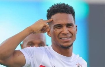 سيف الدين الجزيري  سيف الدين الجزيري