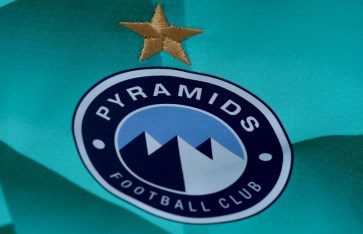 بيراميدز بيراميدز