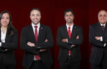 أعضاء مجلس الأهلي المنتهية ولايتهم  أعضاء مجلس الأهلي المنتهية ولايتهم