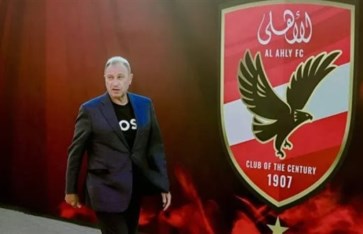 محمود الخطيب محمود الخطيب