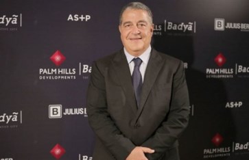 ياسين منصور  ياسين منصور