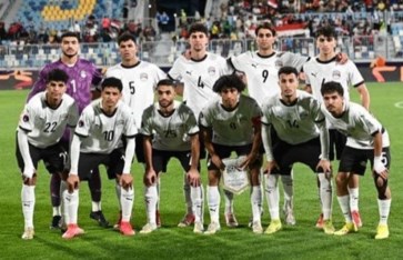 موعد مباراة مصر موعد مباراة مصر