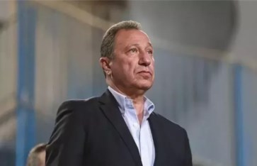 محمود الخطيب محمود الخطيب