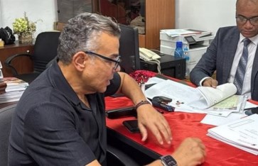 خالد مرتجي خالد مرتجي