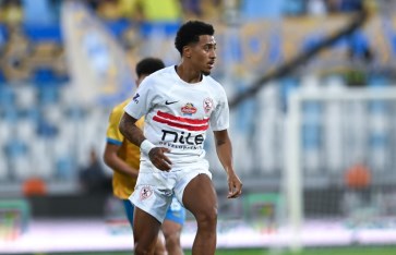 نادي الزمالك نادي الزمالك