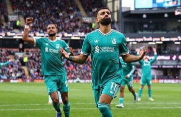 محمد صلاح محمد صلاح