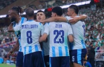 بيراميدز بيراميدز