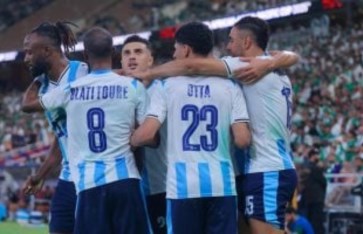 بيراميدز بيراميدز