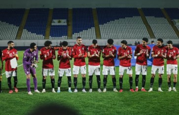 منتخب مصر منتخب مصر