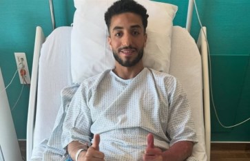 محمد عبد المنعم   محمد عبد المنعم