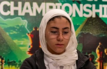 جنى زكي جنى زكي