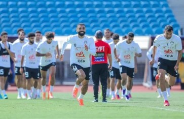 منتخب مصر منتخب مصر