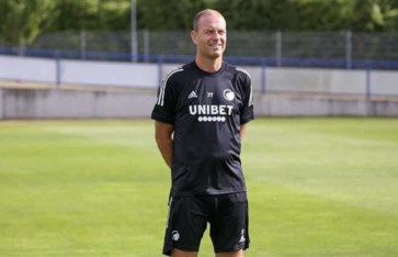 جيس ثورب  جيس ثورب