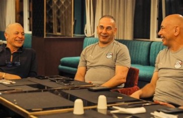 حسام حسن   حسام حسن