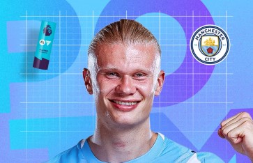 هالاند هالاند