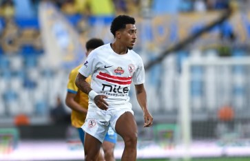 خوان بيزيرا