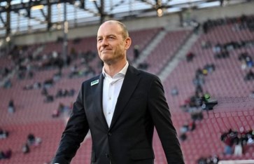 ياس سوروب ياس سوروب