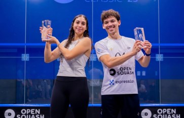 فيروز أبو الخير  فيروز أبو الخير