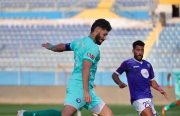 بيراميدز بيراميدز