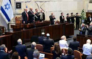 الرئيس الأمريكي ترامب   الرئيس الأمريكي ترامب