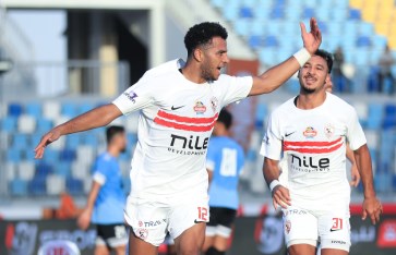 نادي الزمالك نادي الزمالك