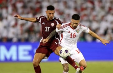 خوسيلو الإسباني خوسيلو الإسباني