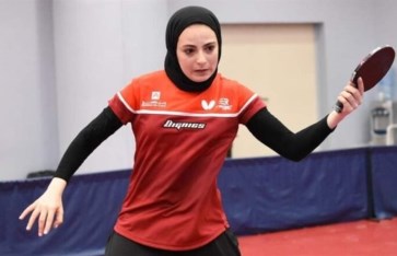 دينا مشرف دينا مشرف