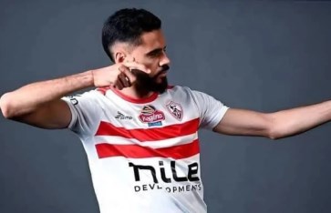 نتايج نتايج