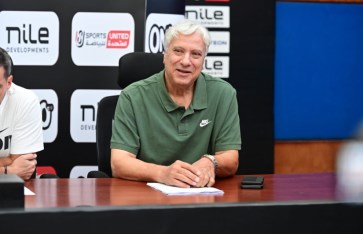 عبد الناصر محمد عبد الناصر محمد