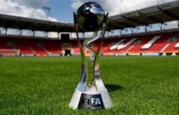 مباراة فرنسا وكولومبيا